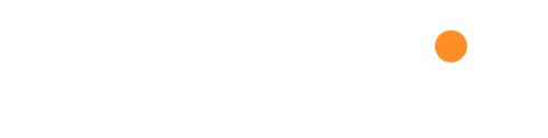 Anodot